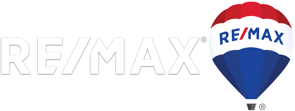 Alex Mazhari - PREC